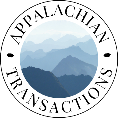 Appalachian Transactions logo
